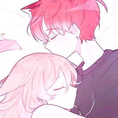 宝贝