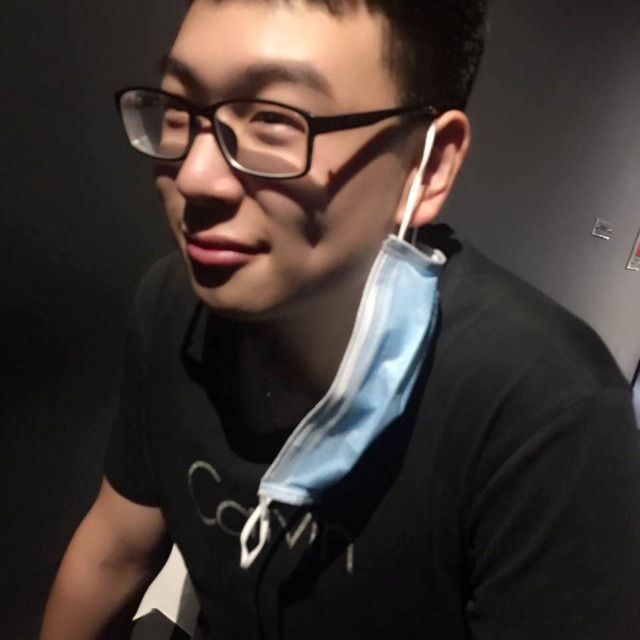 平凡之路 - 王明鑫_aogu 唱吧,听见歌声遇见你