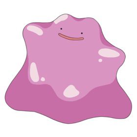 unnapologetic 唱吧,听见歌声遇见你