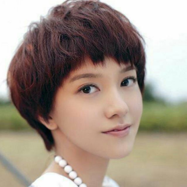 赵少卿-艳遇【cd版】