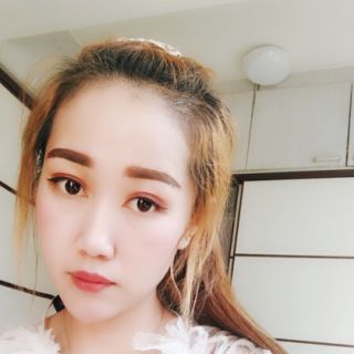 醉过之后才知愁【女版 愿得一人心《苏小杰 唱吧,听见歌声遇见