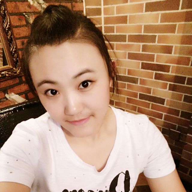 粉红色的回忆 - 马小娜 唱吧,听见歌声遇见你