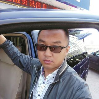 二人转回杯记张廷秀【小阿迪 呶呶贝儿】