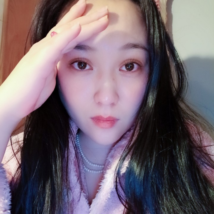 祝我生日快乐 - 火狐狸(徐嘉璐) 唱吧,听见歌声遇见你