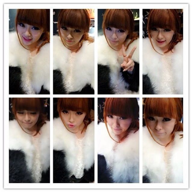 谢谢哑虎 (伴奏) - 唱吧,最时尚的手机ktv