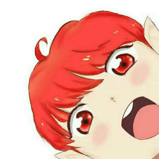 cloud9【原唱中文】