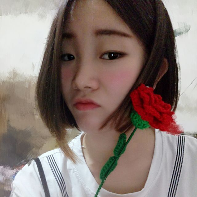 不再联系 - 柳芊芊 唱吧,玩音乐,就上唱吧!