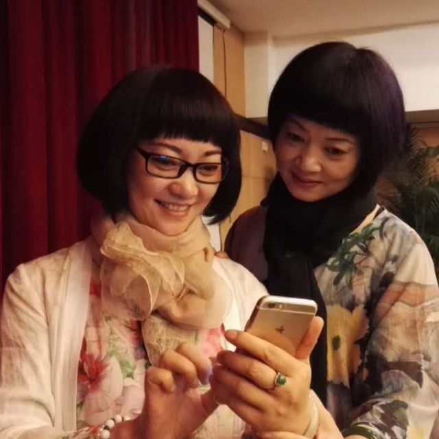 越剧玉蜻蜓放生池 - 王学飞. 唱吧,最时尚的手机ktv