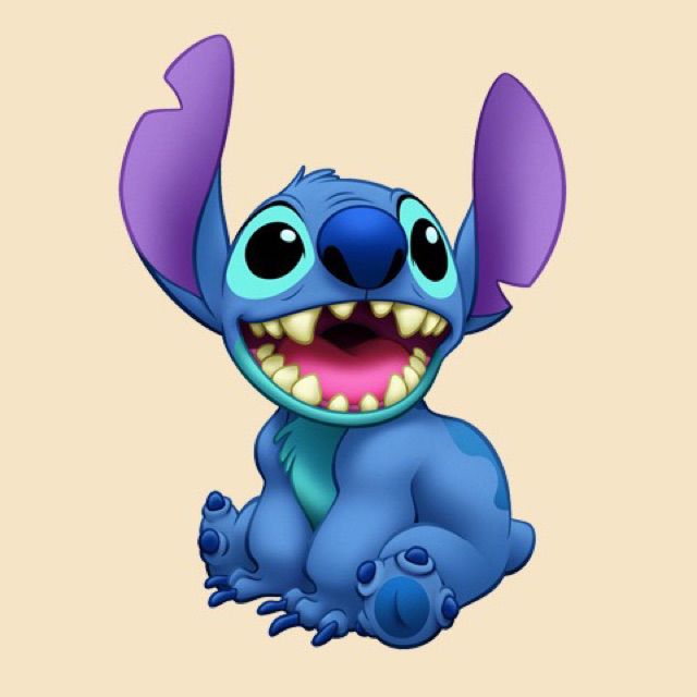 寂寞的恋人啊 - 可达鸭的白日梦 唱吧,玩音乐,就上唱吧!