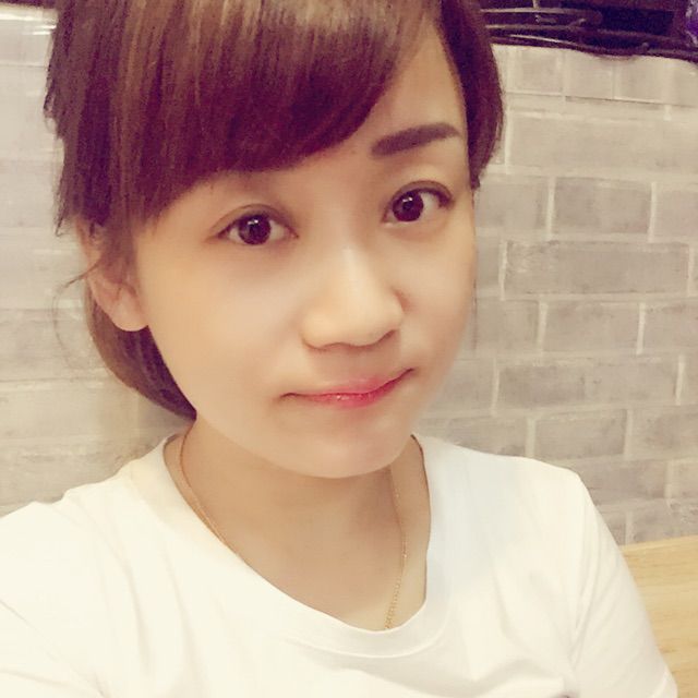 捉泥鳅 - 小静儿 唱吧,玩音乐,就上唱吧!