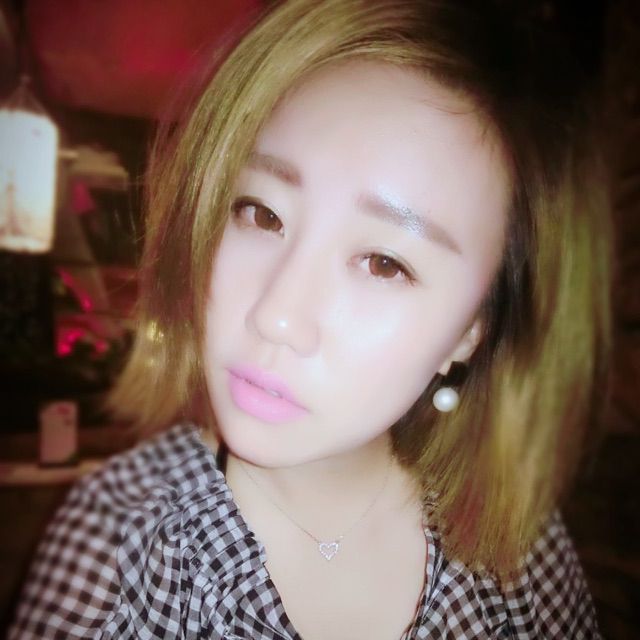 祝我生日快乐 - oo沈小闹oo 唱吧,玩音乐,就上唱吧!