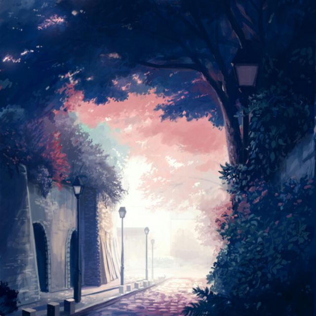 树读【超高品消音伴奏】