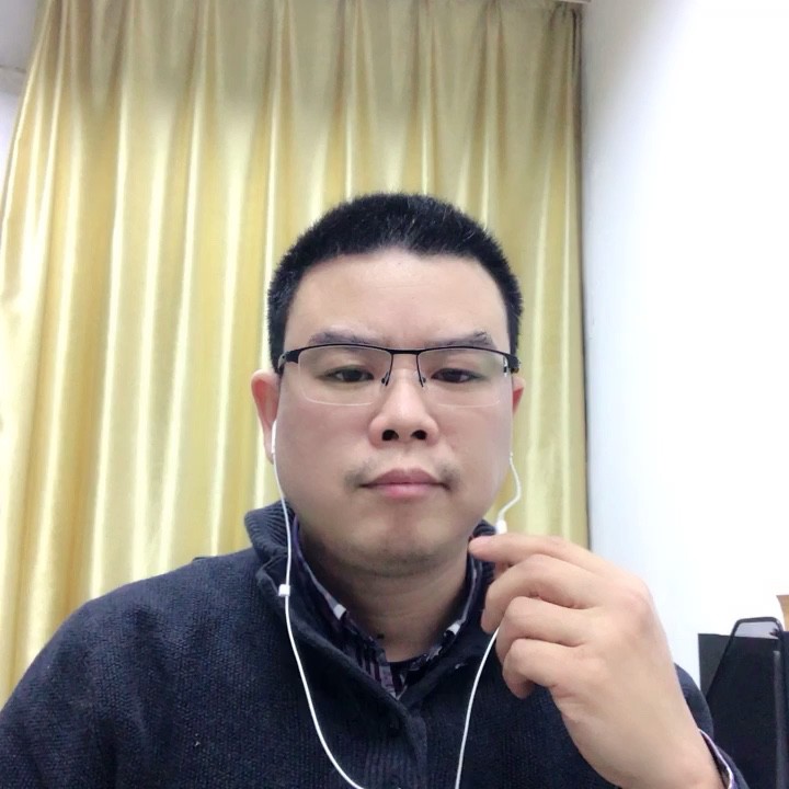 拷佰- 绿旺送菜公司(深圳买菜网)-林俊荣 唱吧,玩音乐,就上唱吧!