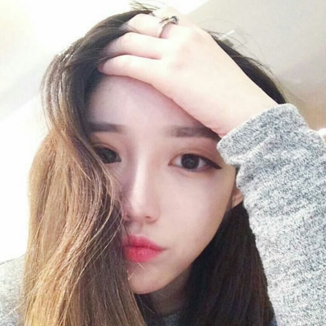 曾经的你【mc魏小然】