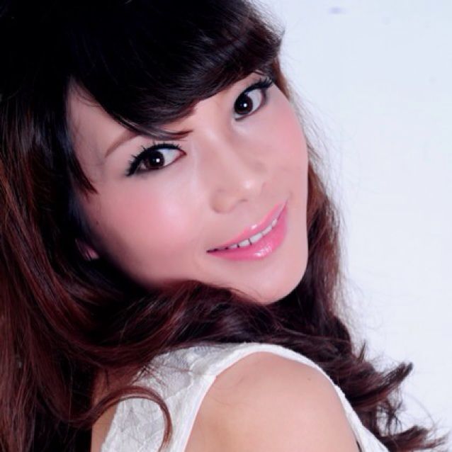 莉儿poolee的作品