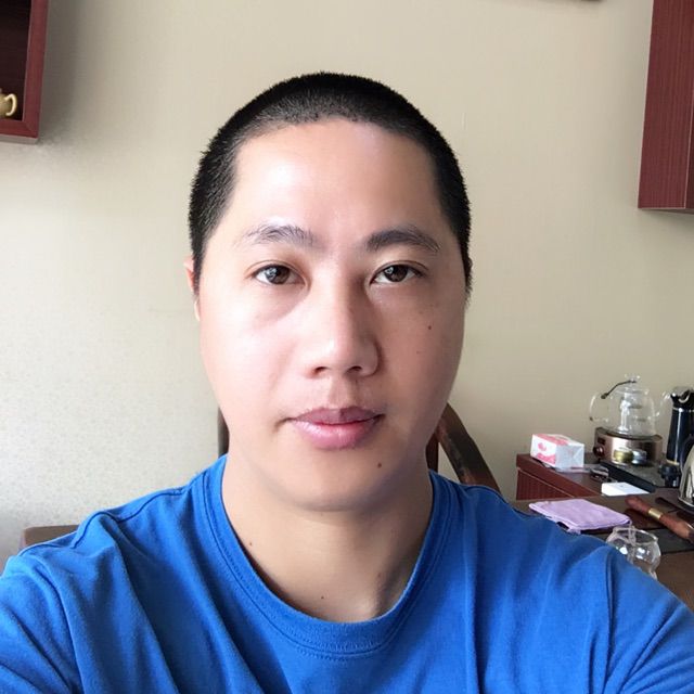 在心里从此永远有个你 - 福州.辉哥 唱吧,玩音乐,就上唱吧!