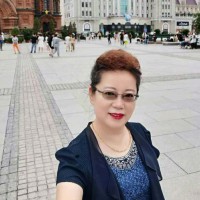 像鱼【男版