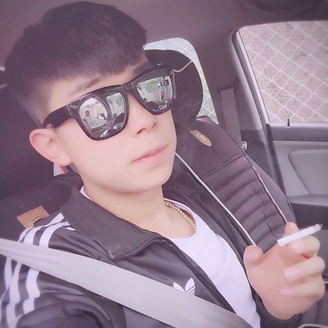 玄武盾斩月刀