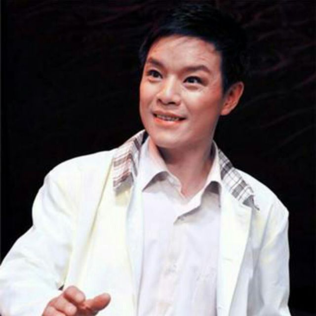 豫剧村官李天成漫天喜讯飞彩霞伴奏梨园精英汇