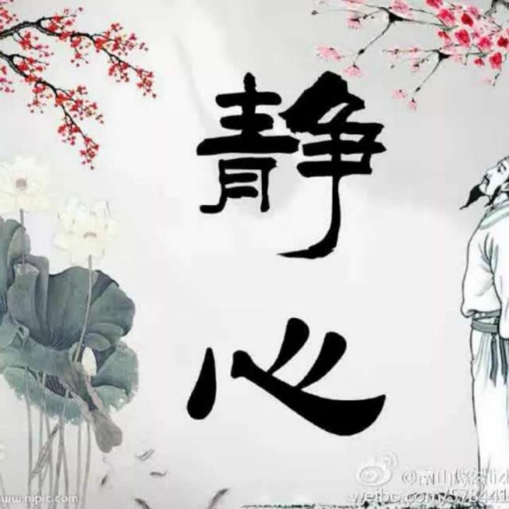 红灯记-血债要用血来偿 - 静心慈悲 唱吧,听见歌声遇见你