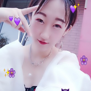 九张机