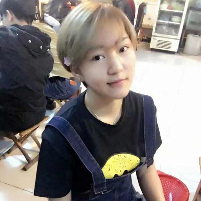 再见爱情 - 夏小希