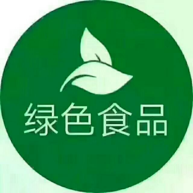 爱的奉献【降调版 易歌制作】 - 一叶小帆138 唱吧,听见歌声遇见你