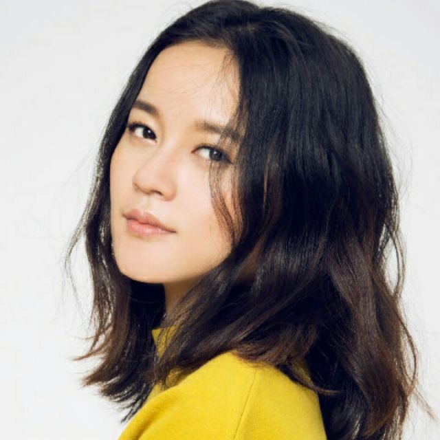 犯错- 雨萱,@&larr;_&larr; 唱吧,玩音乐,就上唱吧!