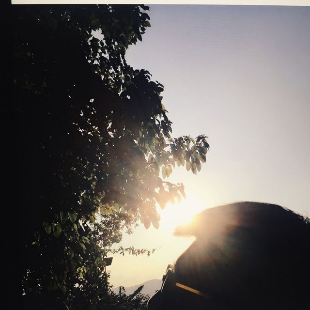又一年,转眼又是一年的图片,又一年图片_大山谷图库