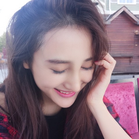 慢慢喜欢你 - 杨雅歆然_fanny 唱吧,玩音乐,就上唱吧!