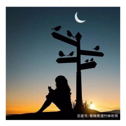 爱你那么多