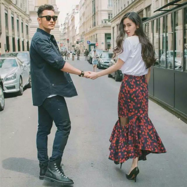 刚刚好 - 辉啊辉&acute; 唱吧,听见歌声遇见你