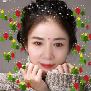 光棍难【东北二人转】