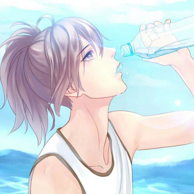 渺小的producer【原版伴奏】