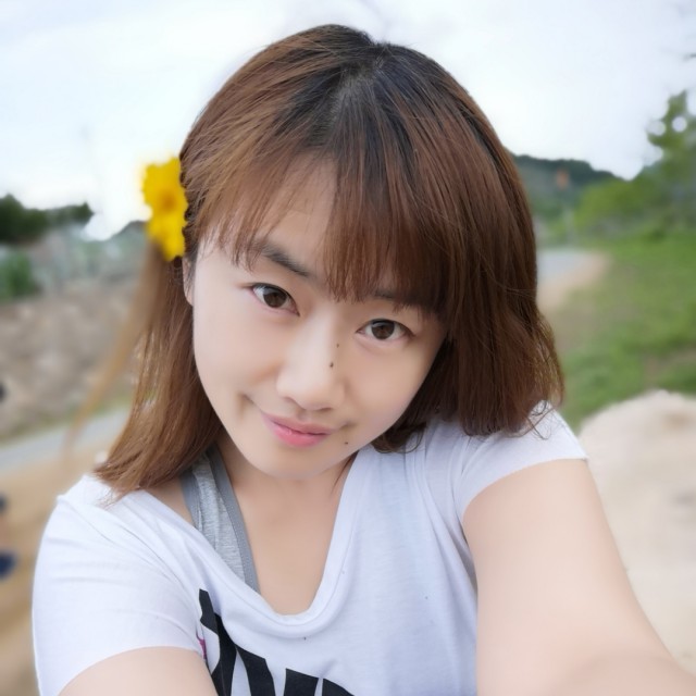 下一秒【微微一笑很倾城】 - 韩佳洋hanny 唱吧,玩音乐,就上唱吧!