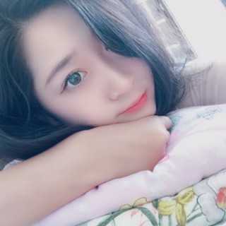 房间- 吴紫萱. 唱吧,听见歌声遇见你