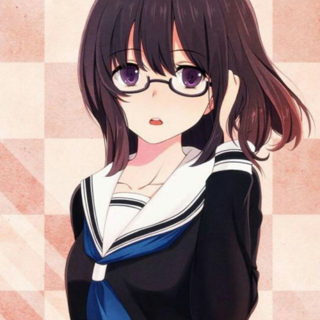 夏未来 - 行者孙v 唱吧,玩音乐,就上唱吧!