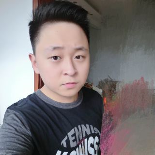 红尘来去一场梦 - 姜天宇丶 唱吧,听见歌声遇见你