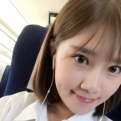 追光者 - 于美丽 唱吧,听见歌声遇见你