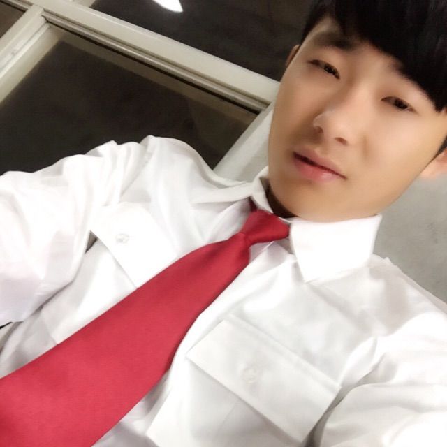 我好想你【标准版】 - 冯江波吖 唱吧,听见歌声遇见你