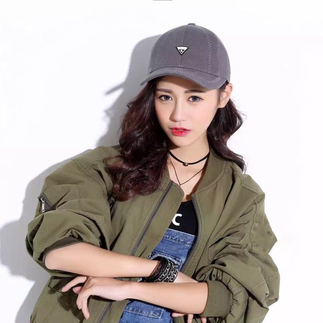 匆匆那年 - 祝静婕丶 唱吧,玩音乐,就上唱吧!