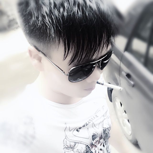 转身mc小金哥【张小闹独宠】