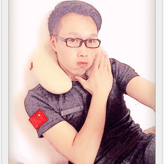 布瑟列侬【中文版】