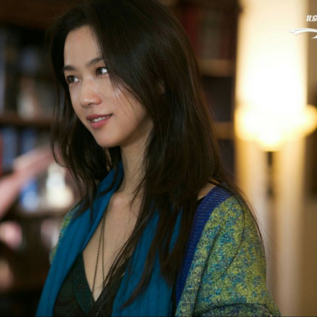 郎的诱惑 - 紫琼星月 唱吧,听见歌声遇见你