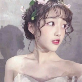 love9【纯伴奏】