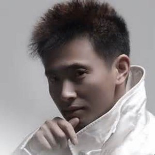 心照不宣【冷漠制作】