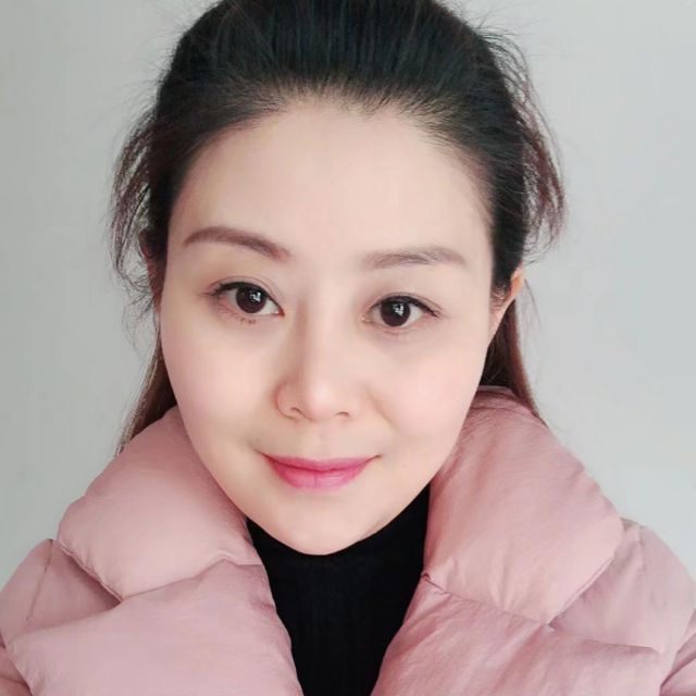 豫剧-【绣花女传奇】那一晚云遮月(伴奏)