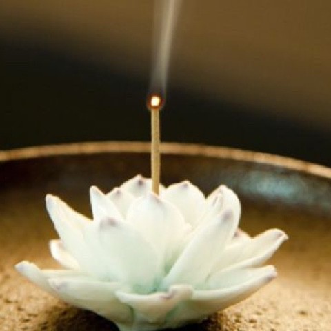 四时令【原版】