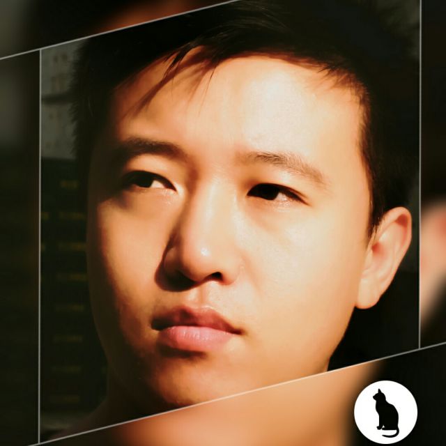 爱情少尉