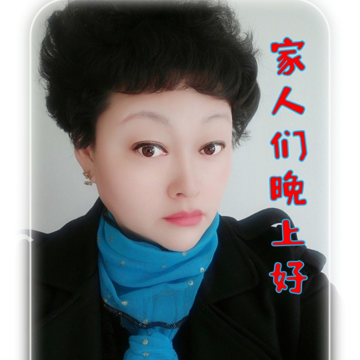 扫描二维码,可以马上找到歌曲进行评论互动哦~              谢恩华 2